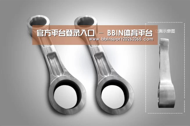 产品展示标题五
