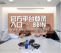 研发能力标题二