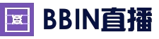 官方平台登录入口 - BBIN体育平台