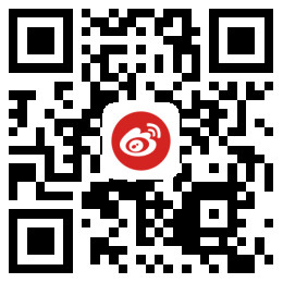 官方平台登录入口 - BBIN体育平台