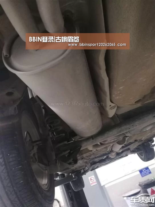 BBIN登录|古蛾眉怨